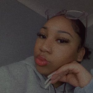 Meet your Posher, Asia